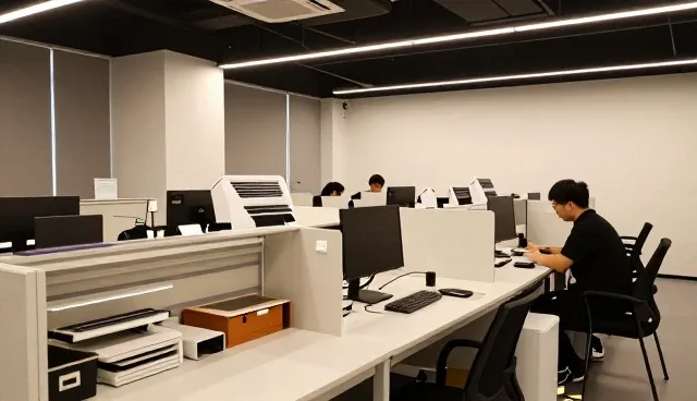 南昌元瑞阁文化传播有限公司