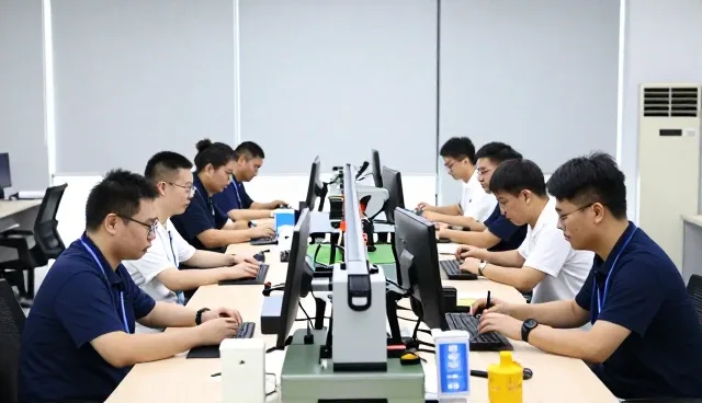 短视频拍摄制作