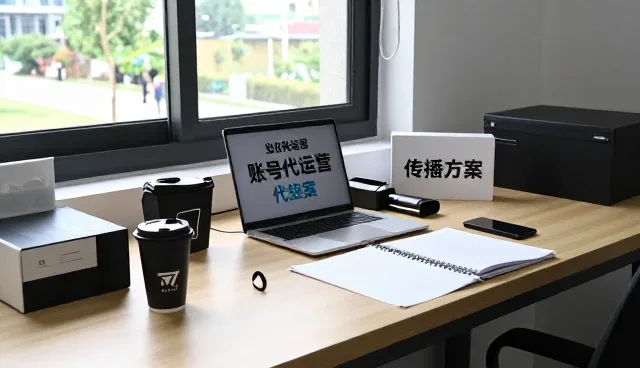 直播运营中常见问题及处理策略