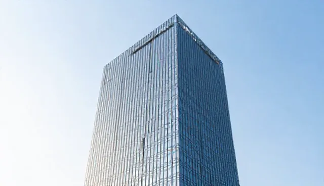 内容匹配对账号管理效果的关键影响