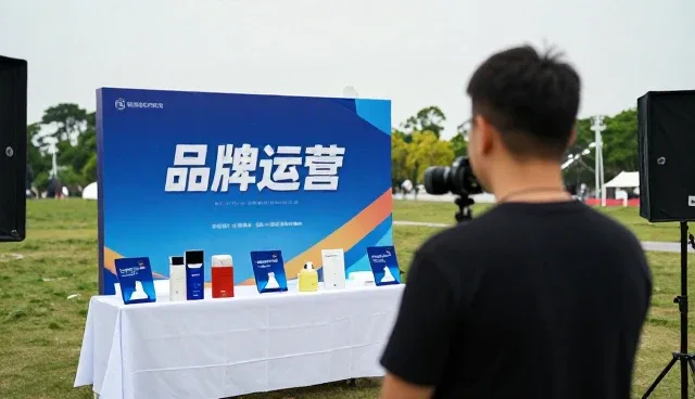 账号代运营的性能瓶颈与实际适用场景分析