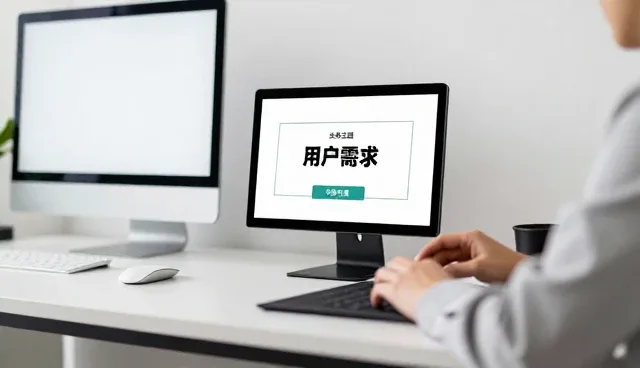 账号代运营如何借助节点可查实现业务增长