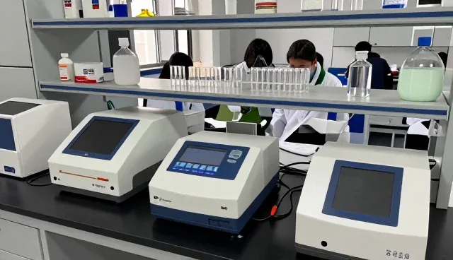 直播运营技术如何影响节点可查变化