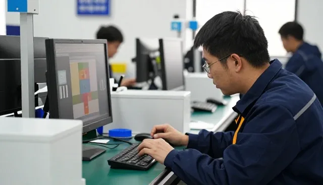 南昌元瑞阁文化传播有限公司观察品牌策划市场发展方向