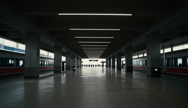 传播方案:短视频拍摄性能分析与选型关注点